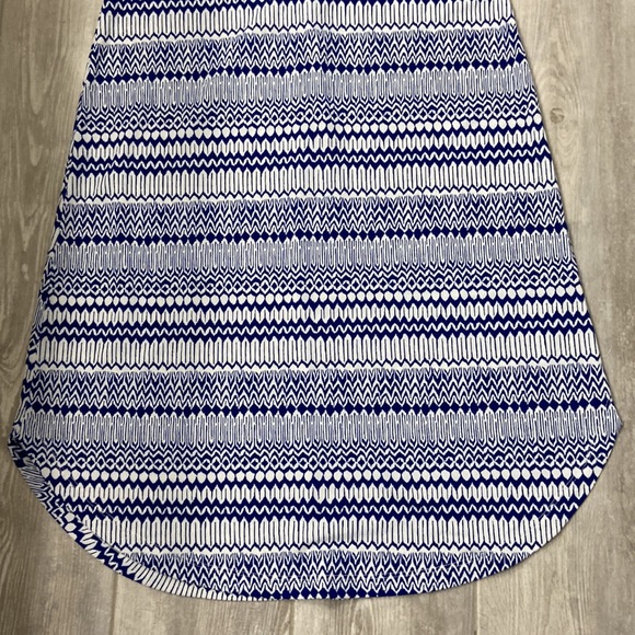 Banana republic casual dress like new - Picture 7 of 13